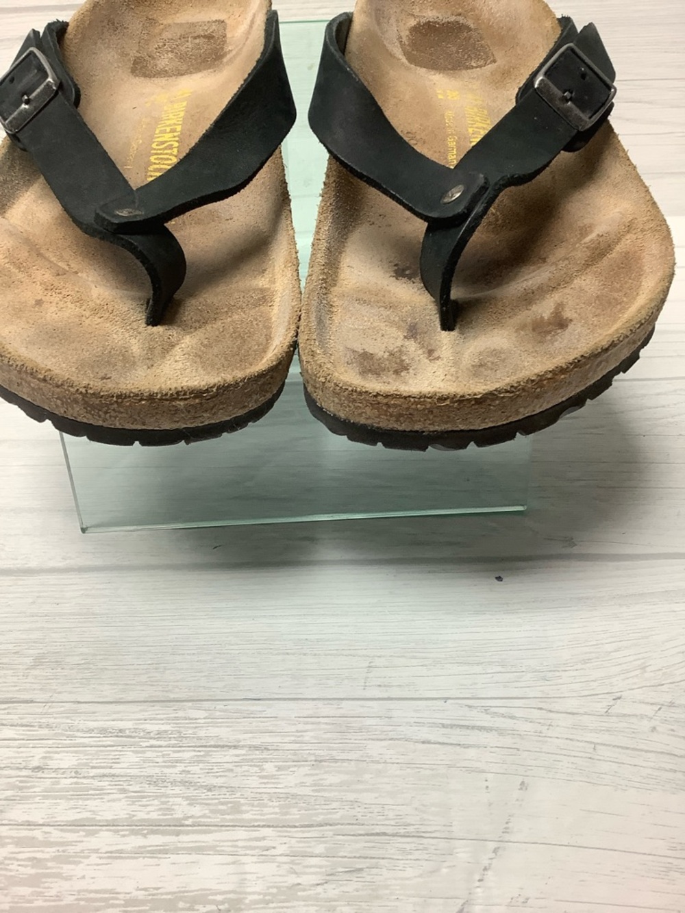 Birkenstock sandals - Picture 5 of 9